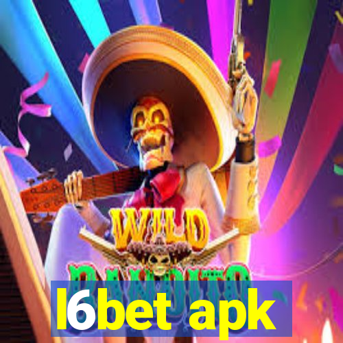 l6bet apk